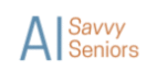 AI Courses for Seniors | AISavvySeniors
